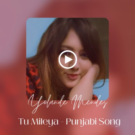 Tu Mileya | Boomplay Music