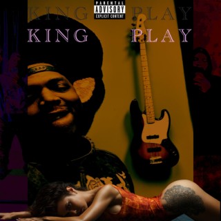 King's Play (Throwback)