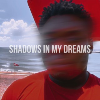 Shadows In My Dreams