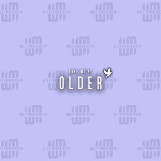 Older