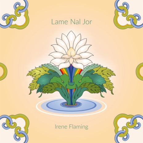 Lame Nal Jor | Boomplay Music