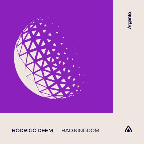 Bad Kingdom | Boomplay Music