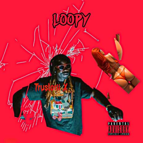 Loopy | Boomplay Music