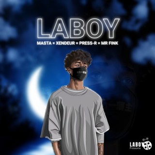 LABOY