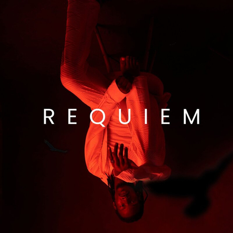 Requiem | Boomplay Music