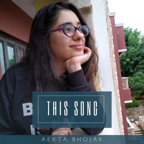 This Song | Boomplay Music