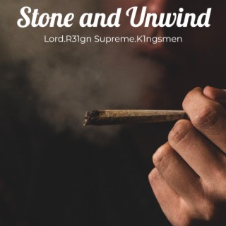 Lord.R31gn Supreme.K1ngsmen