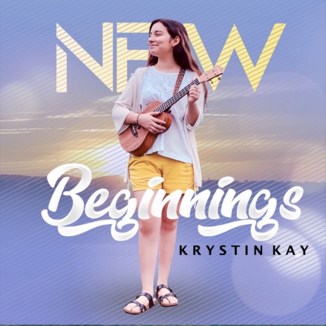New Beginnings (Remix)