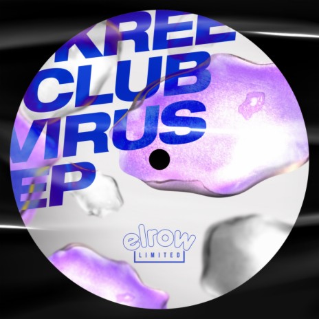 Club Virus