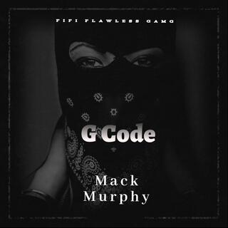 G Code