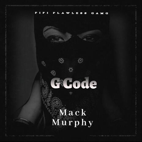 G Code | Boomplay Music