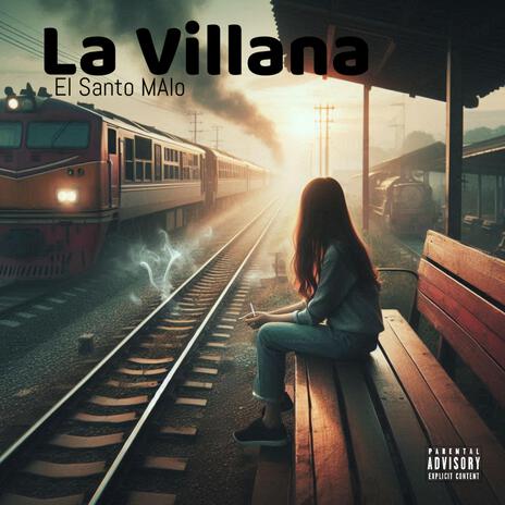 La Villana | Boomplay Music