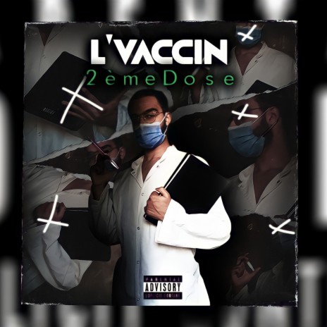 L'VACCIN | Boomplay Music