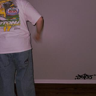 jnco jeans