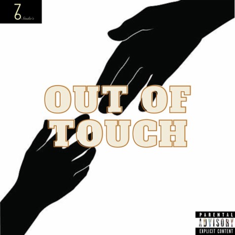 Out of Touch | Boomplay Music