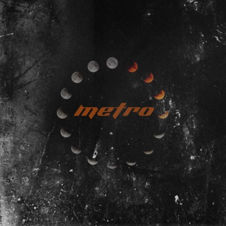 metro | Boomplay Music