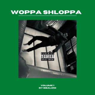 Woppa Shloppa