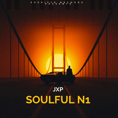 Soulful N1 | Boomplay Music