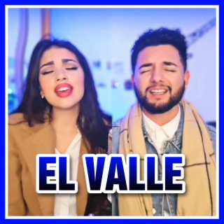 El valle