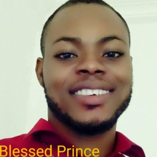 Blessed Prince