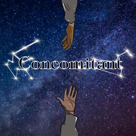 Concomitant | Boomplay Music