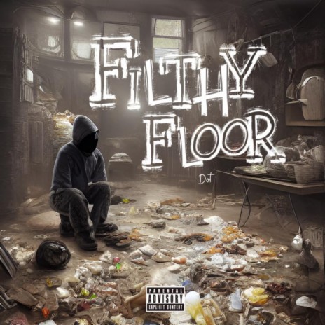 Filthy Floor | Boomplay Music