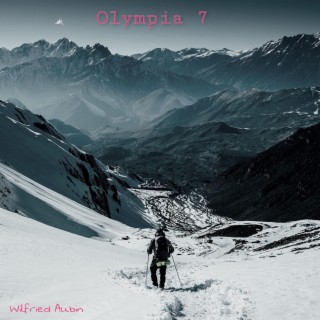 Olympia 7