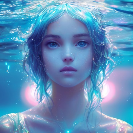 Ocean Girl | Boomplay Music