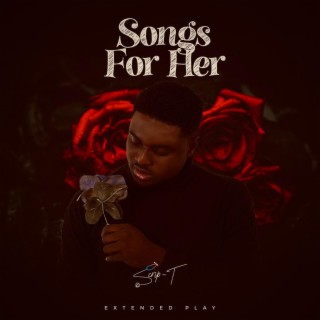 Songs For Her