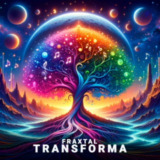 Transforma