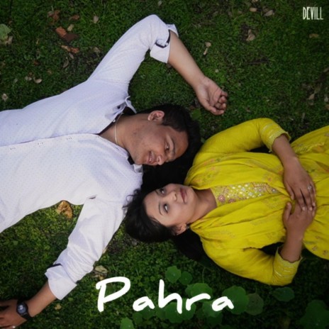 Pahra | Boomplay Music