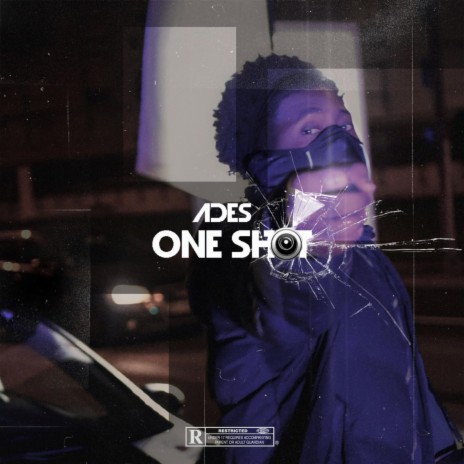 One Shot | Boomplay Music