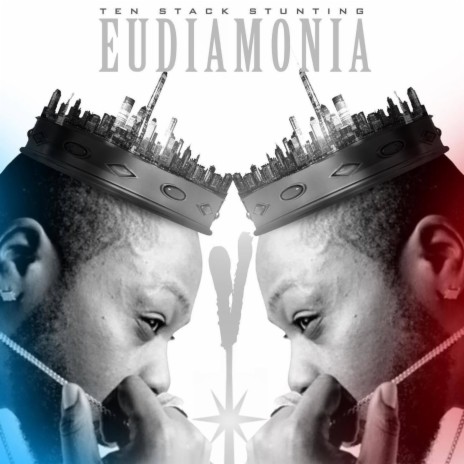 Eudiamonia | Boomplay Music