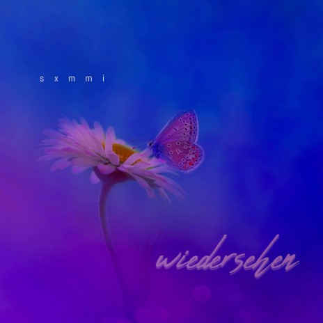 wiedersehen | Boomplay Music