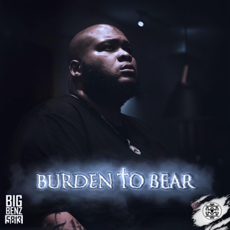 Burden To Bear