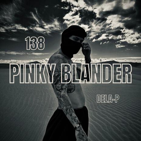 PINKY BLANDER | Boomplay Music