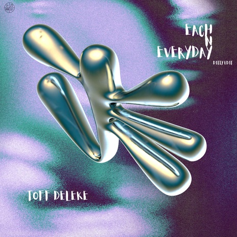 each N everyday (ditty edit) | Boomplay Music