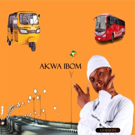 Akwa Ibom | Boomplay Music
