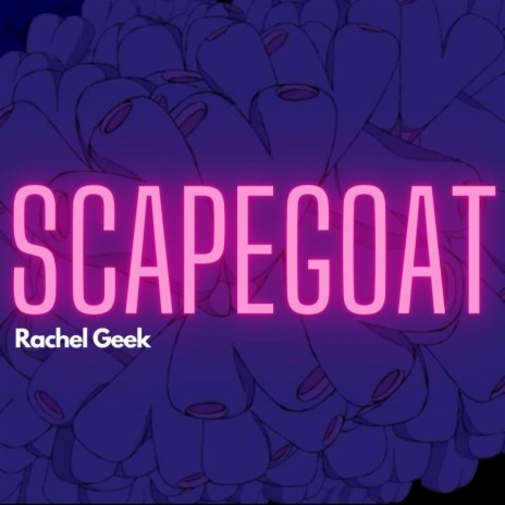 Scapegoat | Boomplay Music