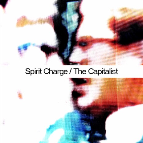 The Capitalist | Boomplay Music