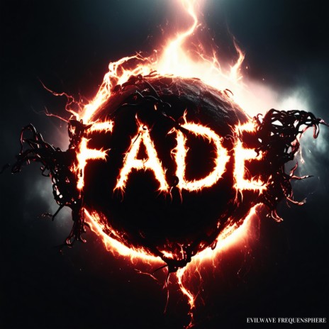 Fade ft. Evilwave