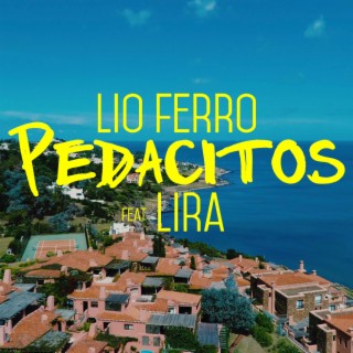 Pedacitos