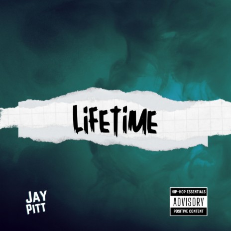 Lifetime ft. PIFF Radio | Boomplay Music
