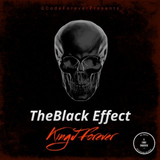 The Black Effect