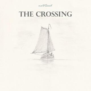 The Crossing