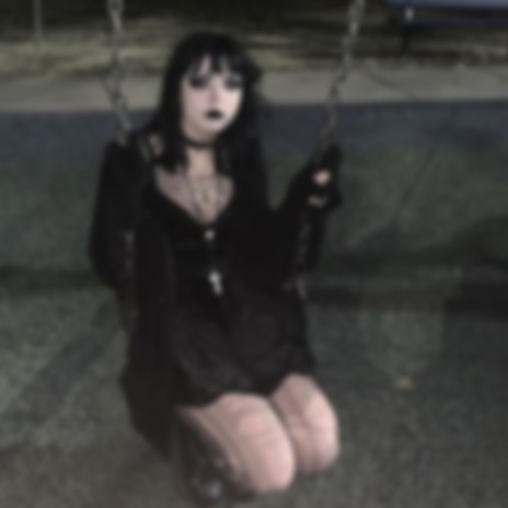 Goth Baddie <3 | Boomplay Music