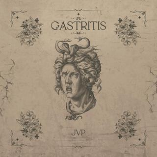 GASTRITIS