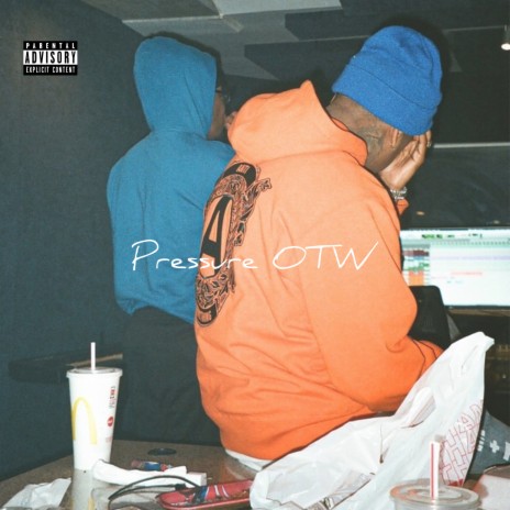 Pressure OTW | Boomplay Music