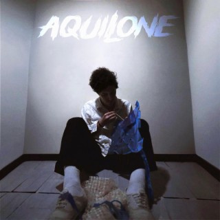 Aquilone