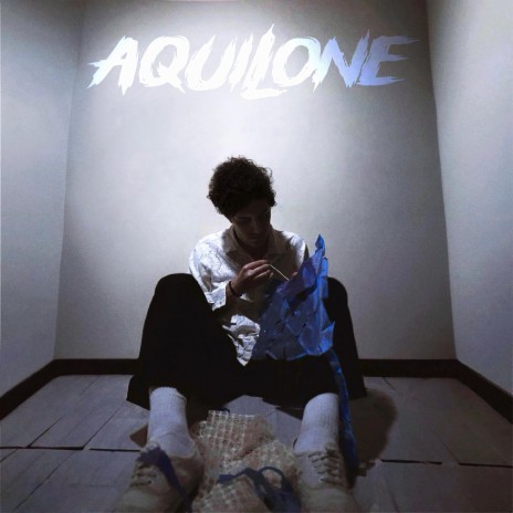 Aquilone | Boomplay Music